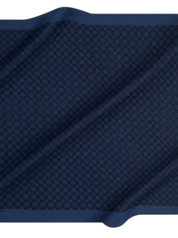 AKER ELEGANCE MONOGRAM EŞARP 1090500-921