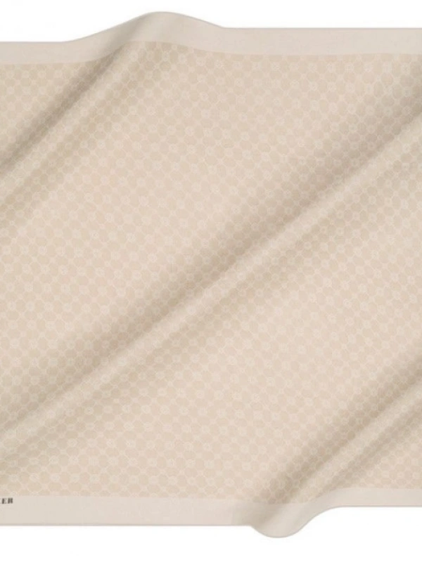 AKER ELEGANCE MONOGRAM EŞARP 1090500-933