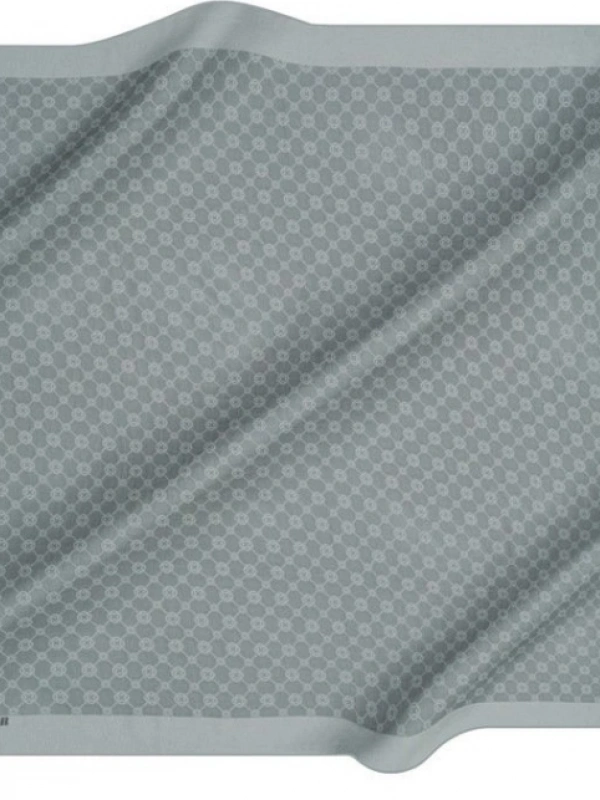 AKER ELEGANCE MONOGRAM EŞARP 1090500-951