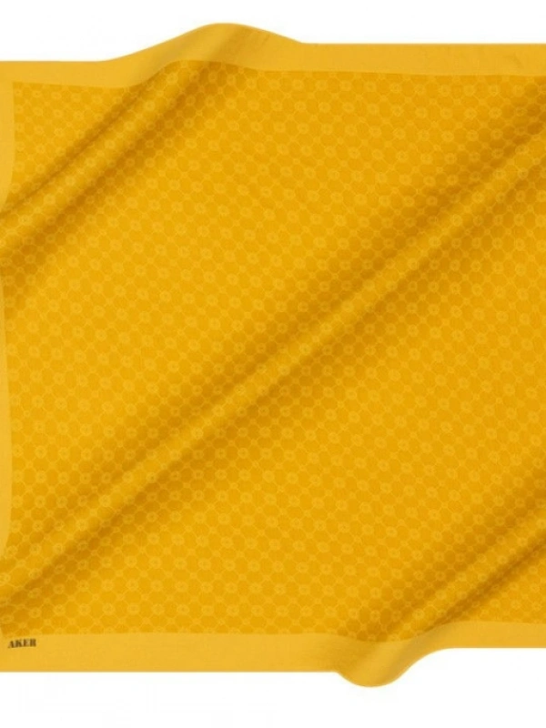 AKER ELEGANCE MONOGRAM EŞARP 1090500-962