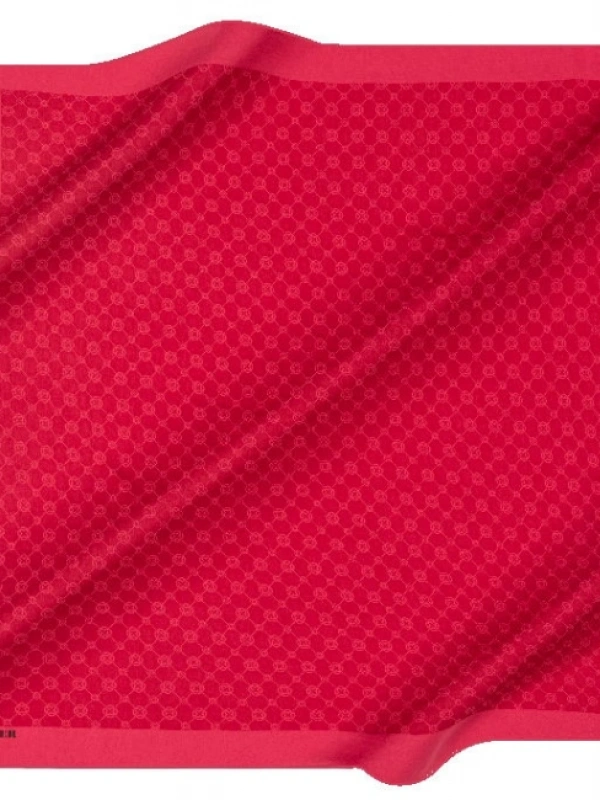 AKER ELEGANCE MONOGRAM EŞARP 1090500-993