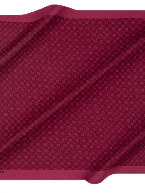 AKER ELEGANCE MONOGRAM EŞARP 1090500-994