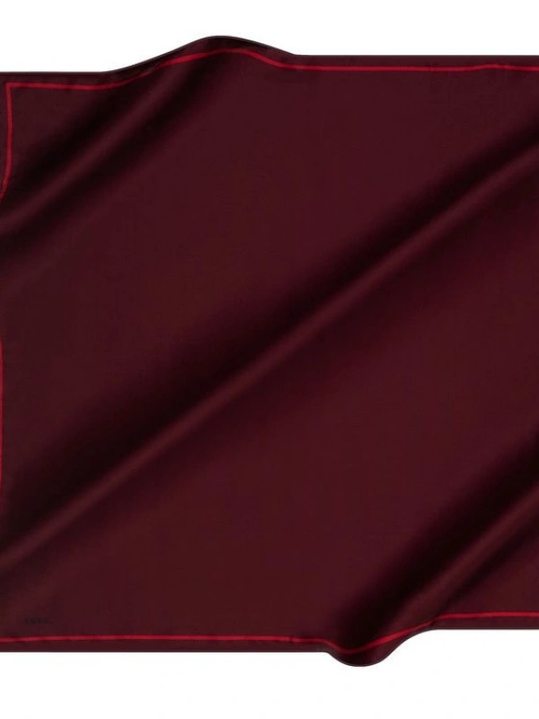 AKER SURA İPEK EŞARP 8472701-342