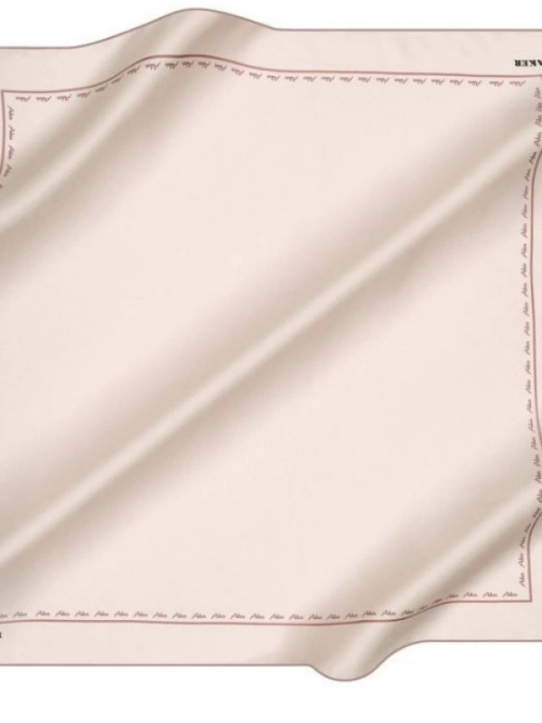 AKER SURA İPEK EŞARP 8657701-391