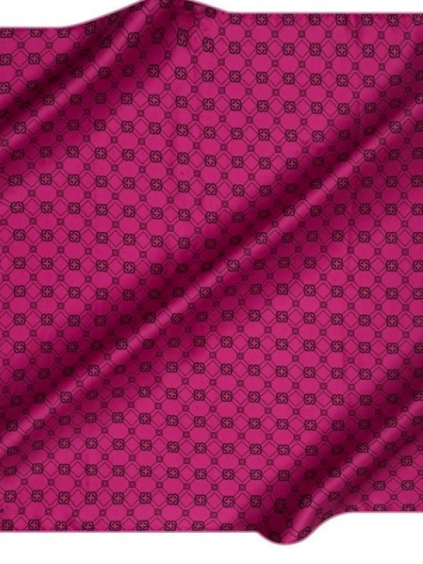 AKER SURA İPEK EŞARP 8686701-392