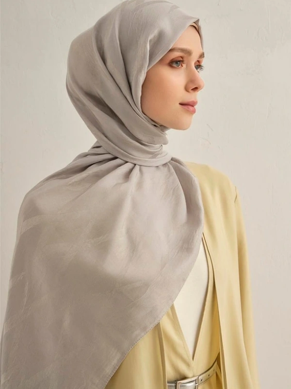 ARMİNE LYOCELL ŞAL 1-23