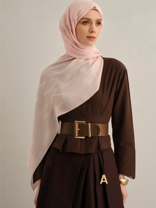 ARMİNE LYOCELL ŞAL 1-39