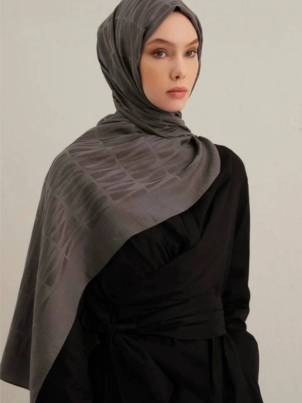 ARMİNE LYOCELL ŞAL 3-18