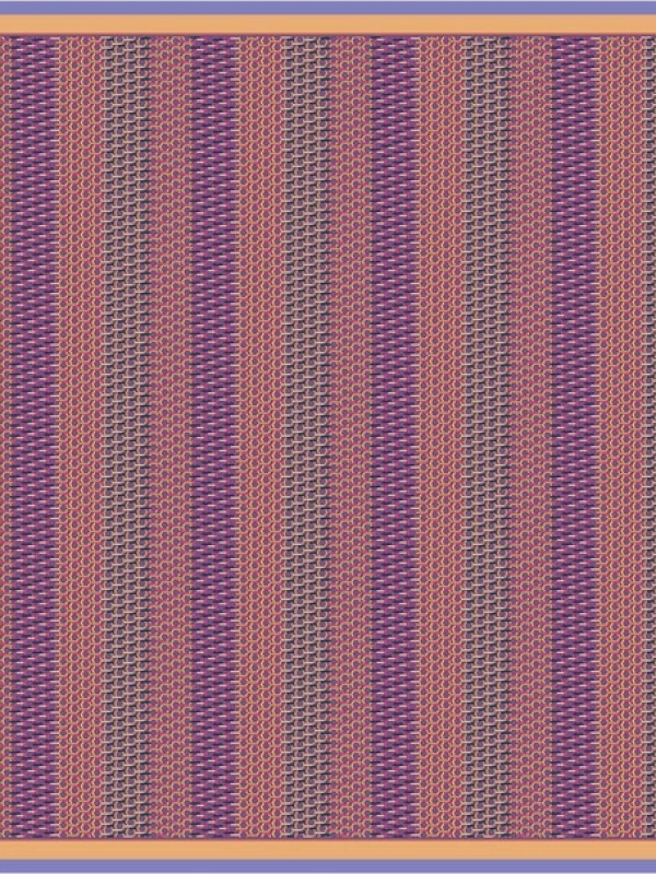 ARMİNE SURA İPEK EŞARP 25YA9319-52