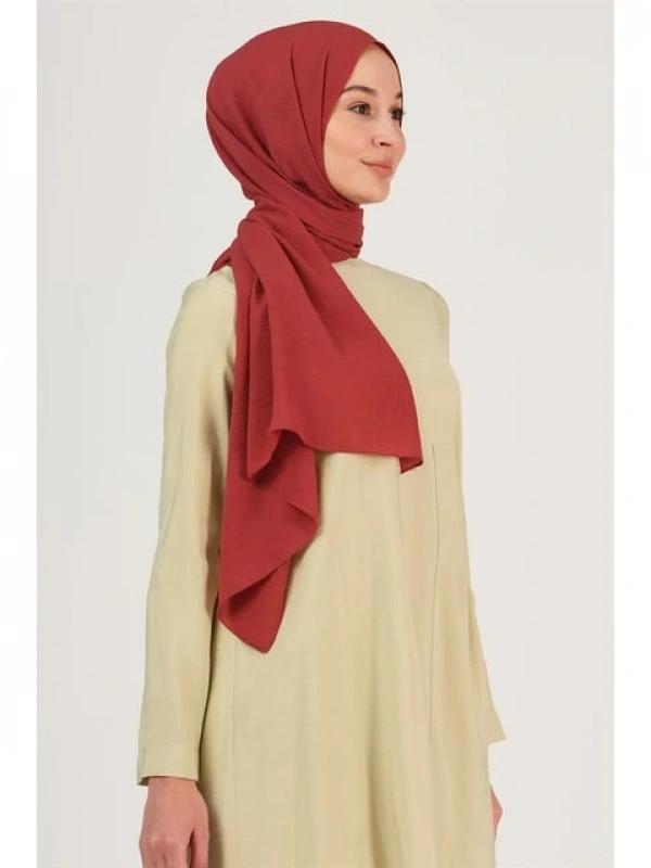 ARMİNE TREND CAZZ ŞAL 15