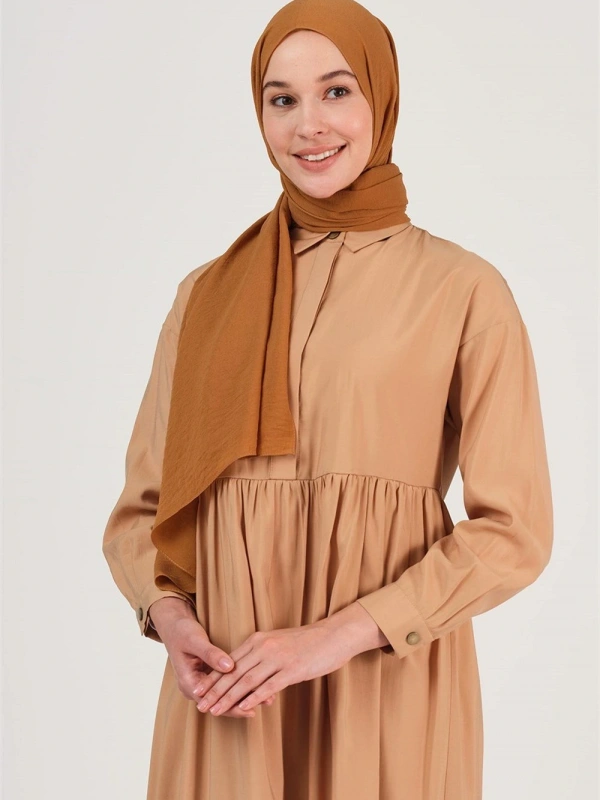 ARMİNE TREND CAZZ ŞAL 20