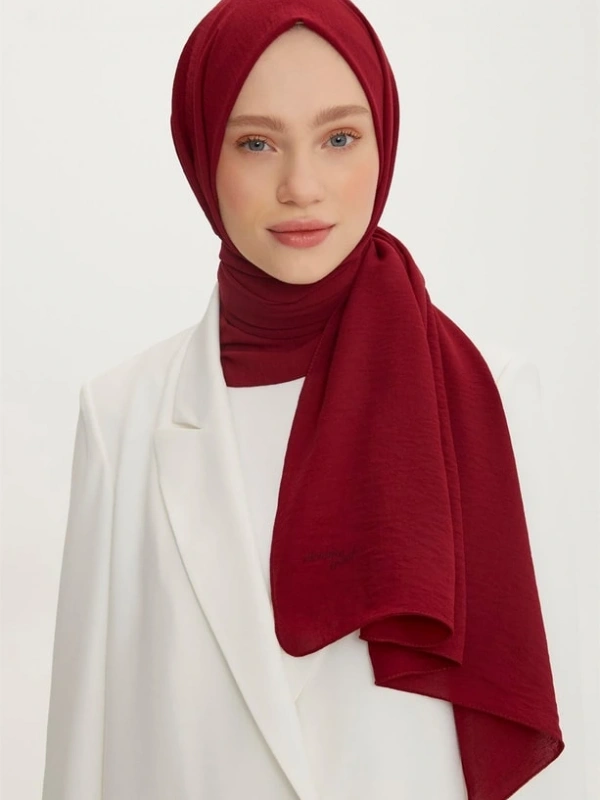 ARMİNE TREND CAZZ ŞAL 26