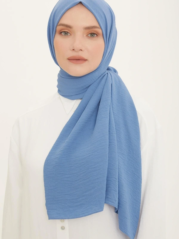 ARMİNE TREND CAZZ ŞAL 4004