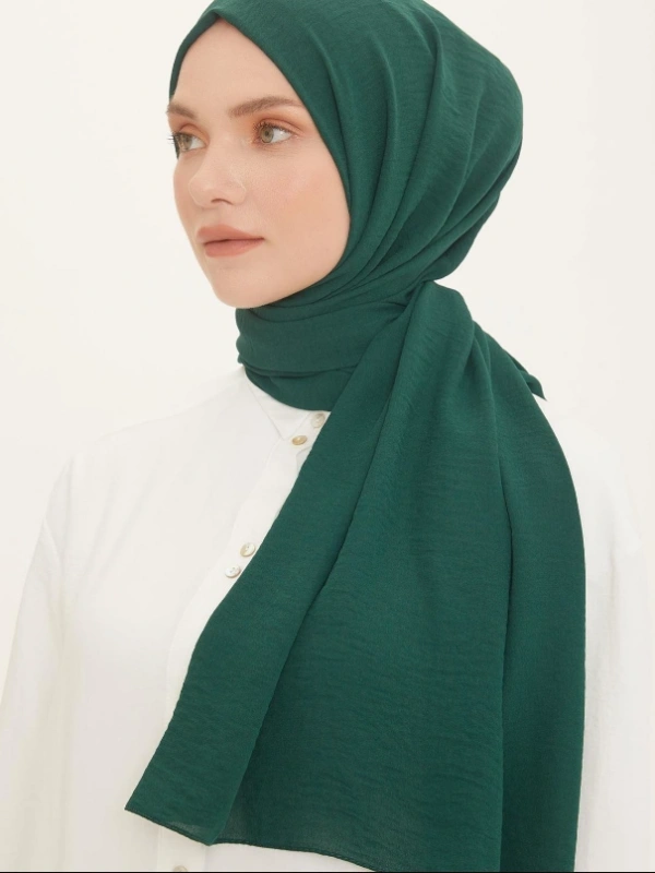 ARMİNE TREND CAZZ ŞAL 4011