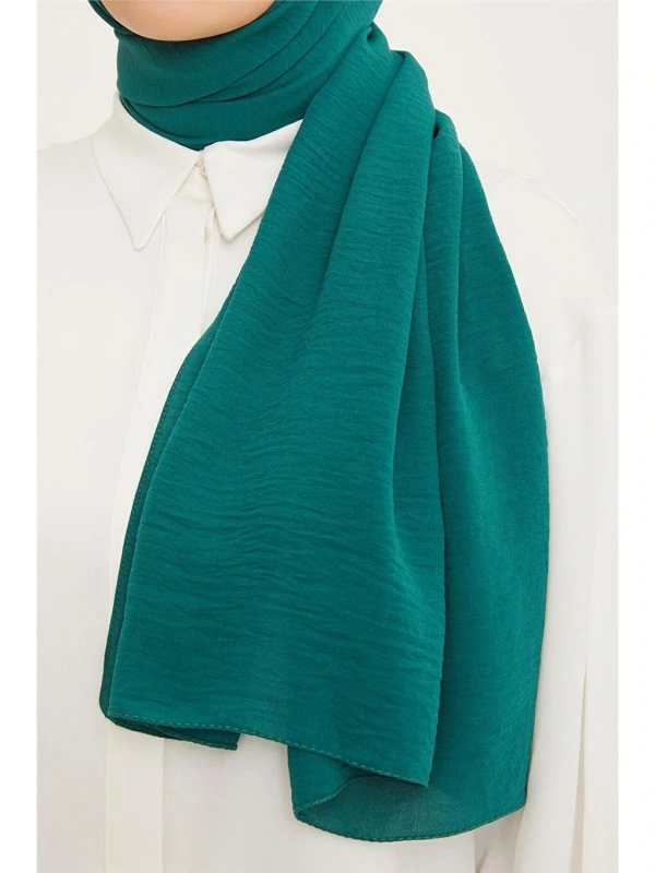 ARMİNE TREND CAZZ ŞAL 4012