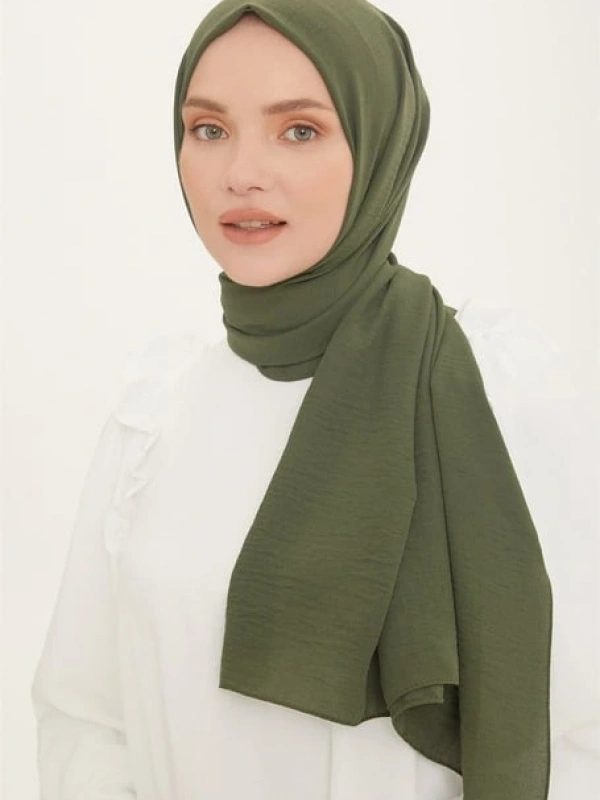 ARMİNE TREND CAZZ ŞAL 4015