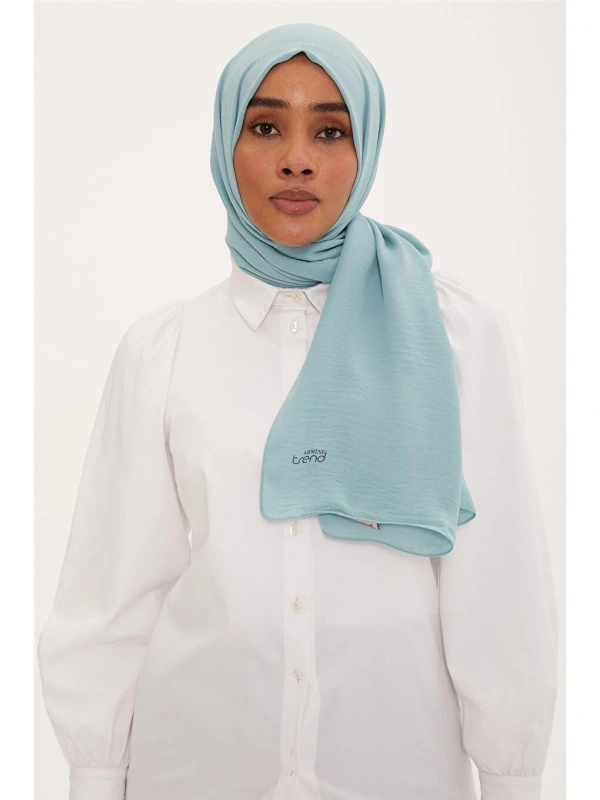 ARMİNE TREND CAZZ ŞAL 4019