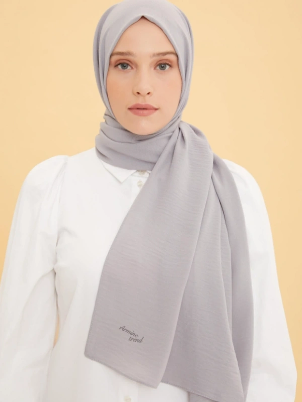 ARMİNE TREND CAZZ ŞAL 4029