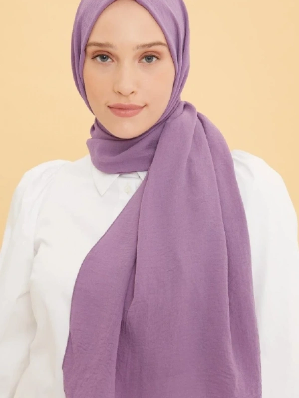 ARMİNE TREND CAZZ ŞAL 4031