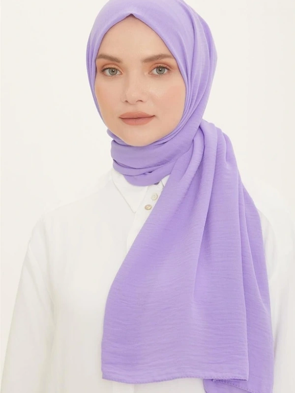 ARMİNE TREND CAZZ ŞAL 4033