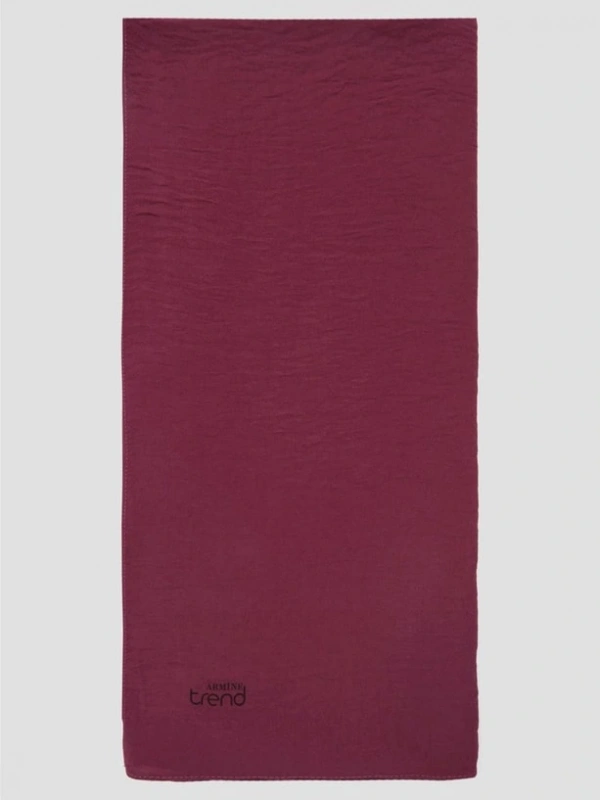ARMİNE TREND CAZZ ŞAL 4034