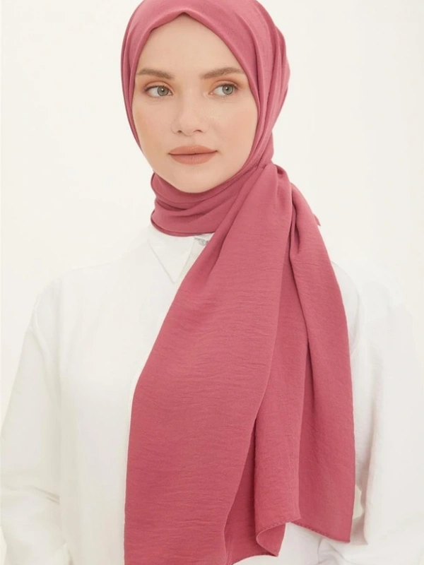 ARMİNE TREND CAZZ ŞAL 4035