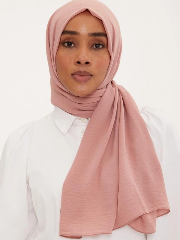 ARMİNE TREND CAZZ ŞAL 4039