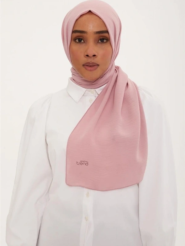 ARMİNE TREND CAZZ ŞAL 4040