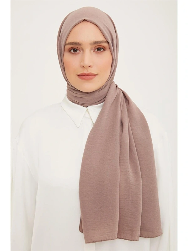 ARMİNE TREND CAZZ ŞAL 4051