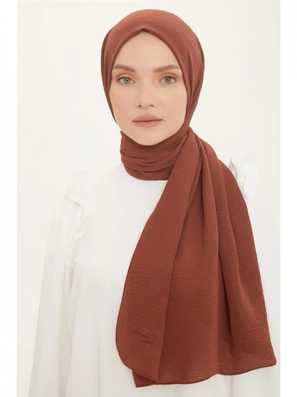 ARMİNE TREND CAZZ ŞAL 4054