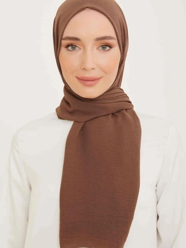 ARMİNE TREND CAZZ ŞAL 4058