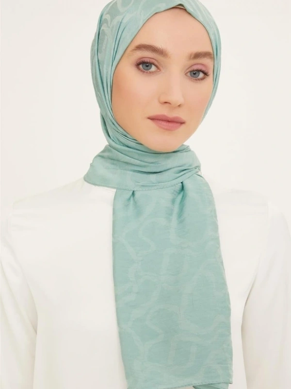 ARMİNE TREND J VİSCON ŞAL 2 241412