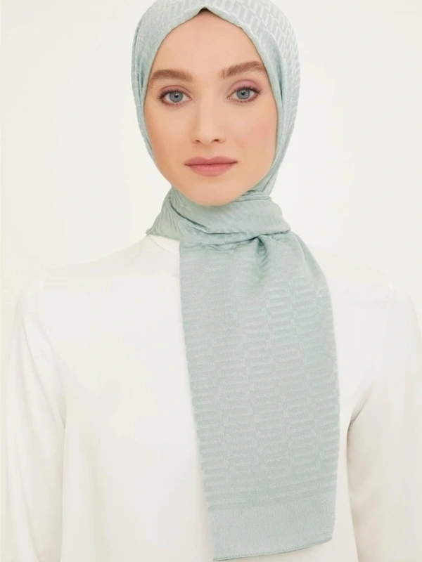 ARMİNE TREND JANJAN JAKAR 12 24020