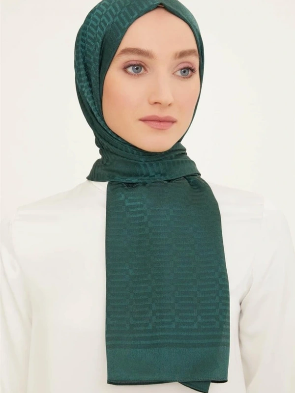 ARMİNE TREND JANJAN JAKAR 12 24064