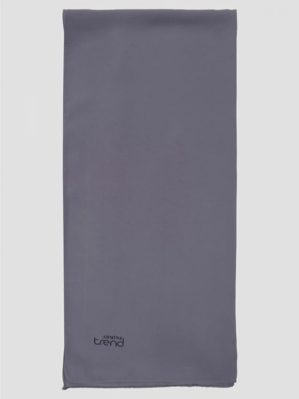 ARMİNE TREND MEDİNE İPEĞİ ŞAL 03
