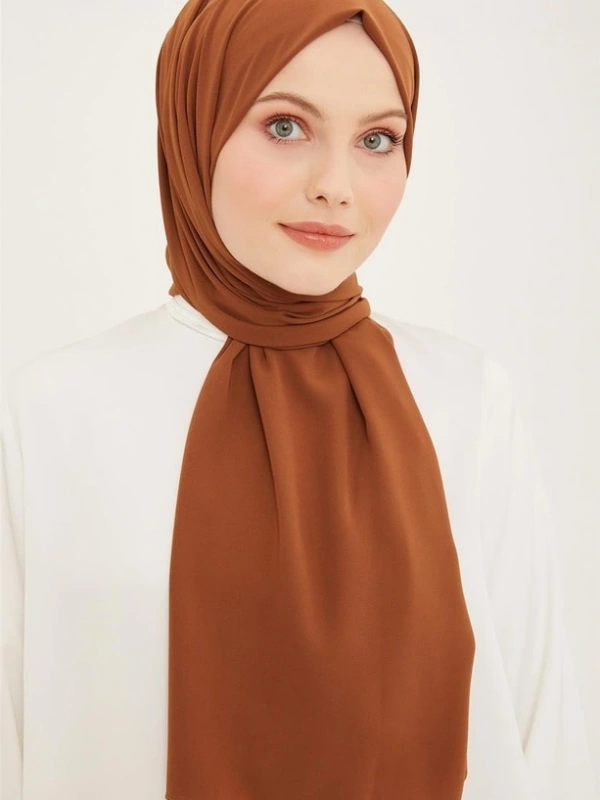 ARMİNE TREND MEDİNE İPEĞİ ŞAL 05