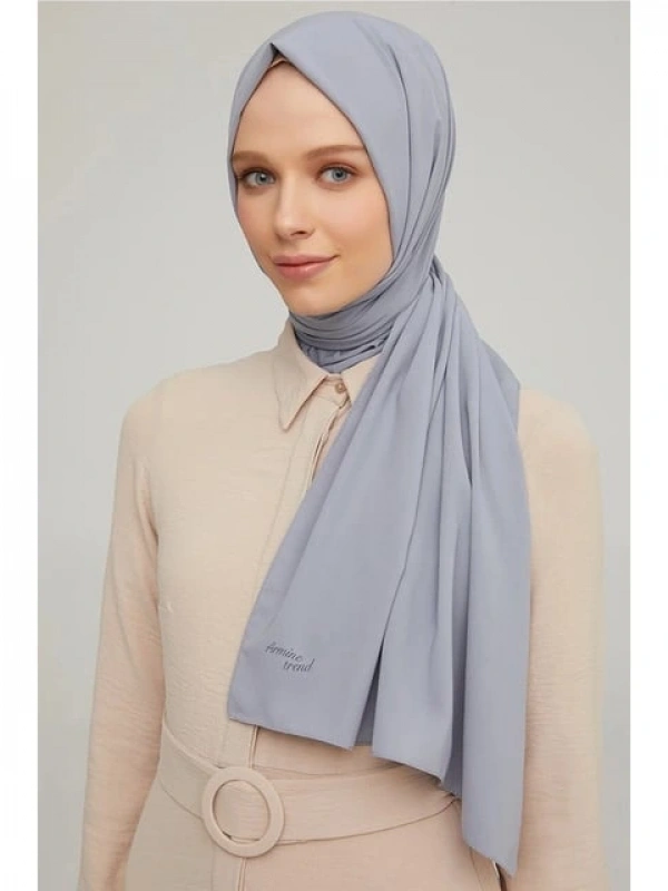 ARMİNE TREND MEDİNE İPEĞİ ŞAL 1009