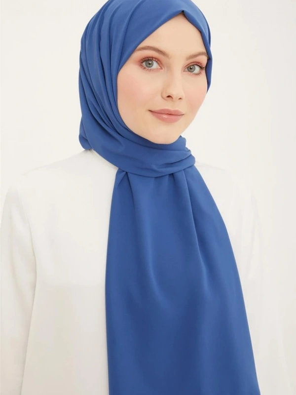 ARMİNE TREND MEDİNE İPEĞİ ŞAL 17