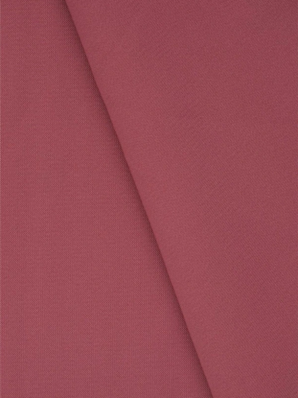 ARMİNE TREND MEDİNE İPEĞİ ŞAL 23