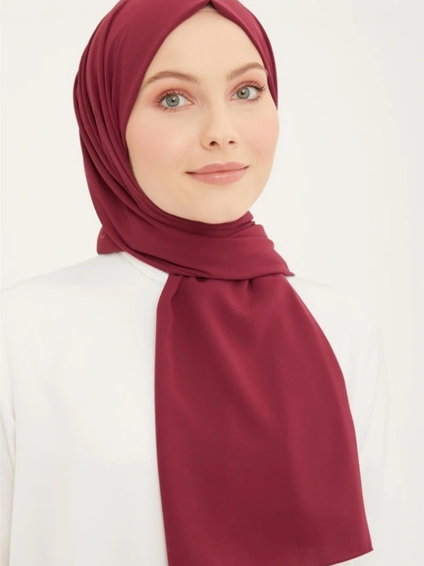 ARMİNE TREND MEDİNE İPEĞİ ŞAL 25