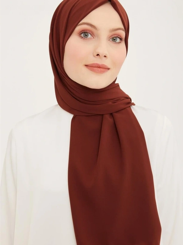 ARMİNE TREND MEDİNE İPEĞİ ŞAL 30