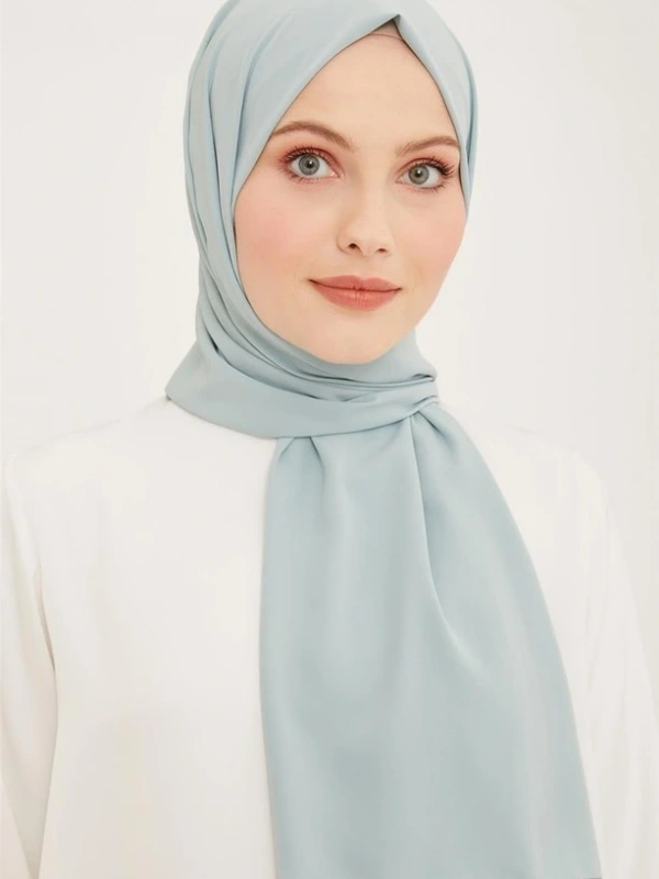 ARMİNE TREND MEDİNE İPEĞİ ŞAL 37