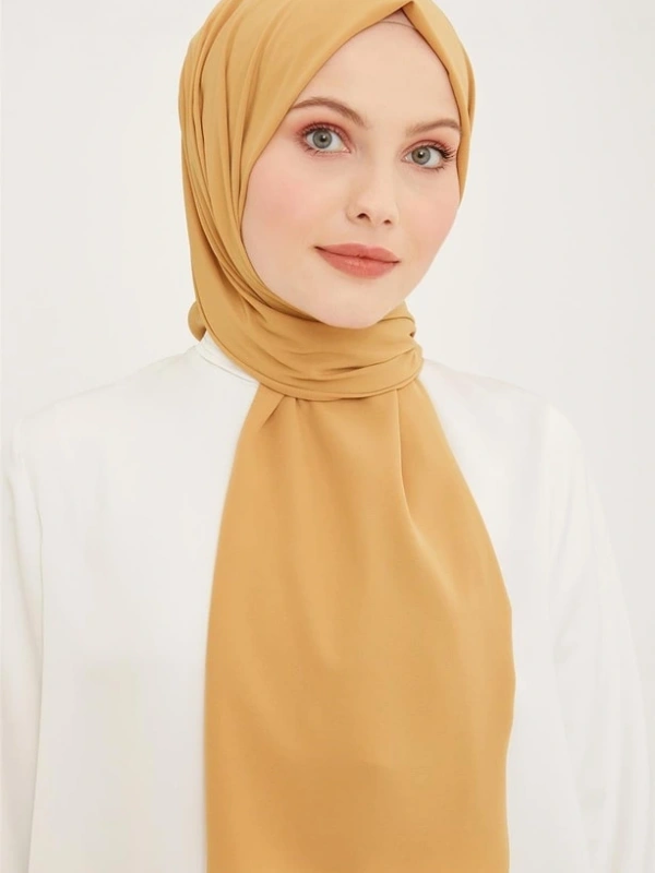 ARMİNE TREND MEDİNE İPEĞİ ŞAL 40