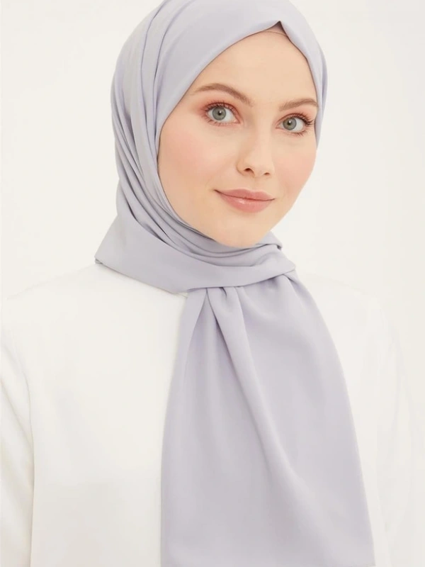 ARMİNE TREND MEDİNE İPEĞİ ŞAL 43