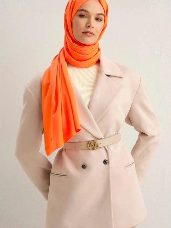 ARMİNE TREND MEDİNE İPEĞİ ŞAL 46