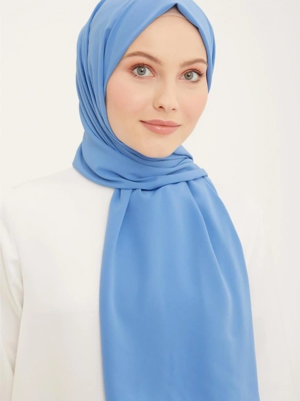 ARMİNE TREND MEDİNE İPEĞİ ŞAL 47