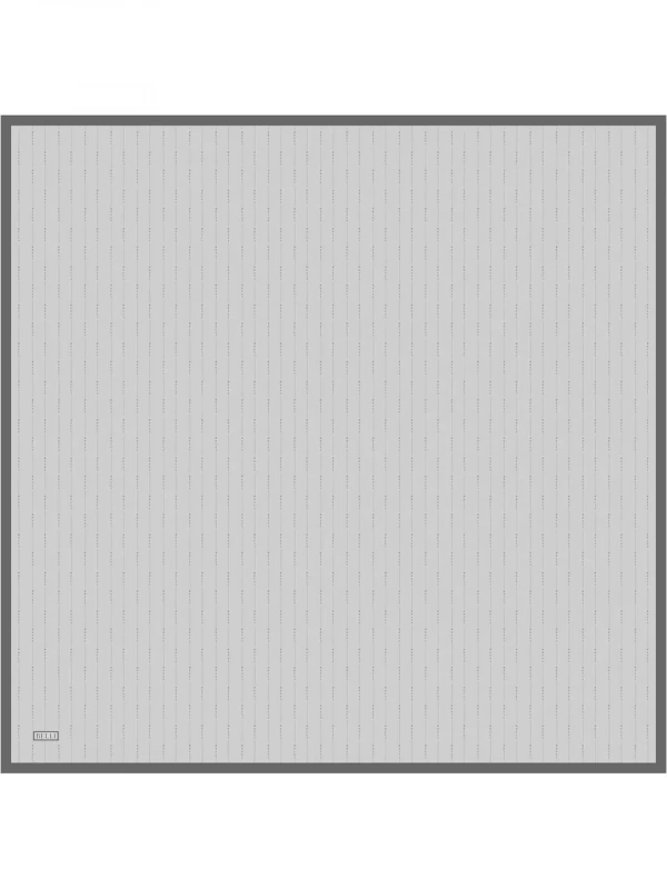 BELLİ TWİLL İPEK EŞARP 24YA4061-33