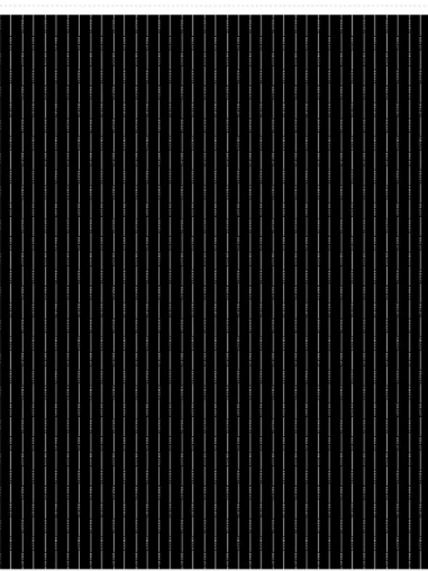 BELLİ TWİLL İPEK EŞARP 24YA4061-88