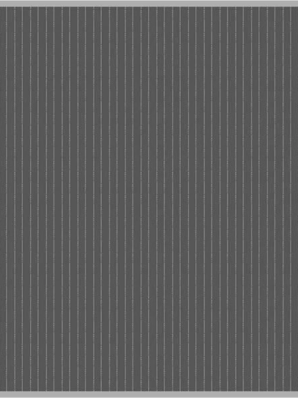 BELLİ TWİLL İPEK EŞARP 24YA4061-89