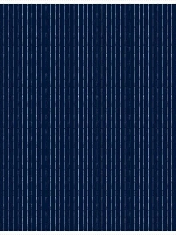 BELLİ TWİLL İPEK EŞARP 24YA4061-90